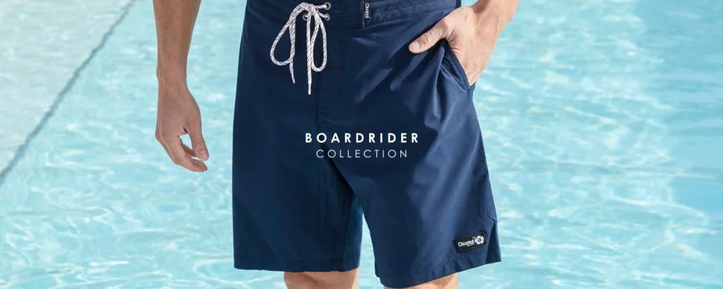 15 61bf9f02 feb8 4538 b182 360571b69c9a 1024x410