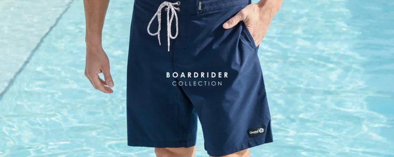 15 61bf9f02 feb8 4538 b182 360571b69c9a 768x307