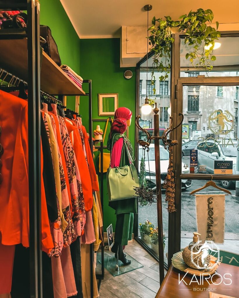 17030 32cdad3fd4dd790d288e0c04046c2cd80b9b8d26 819x1024