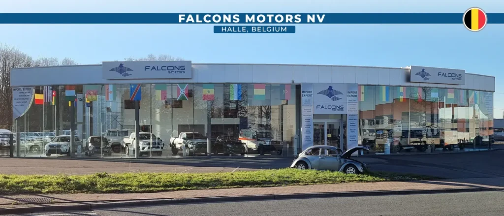 1756469365 68b19875028c0 1 1024x439