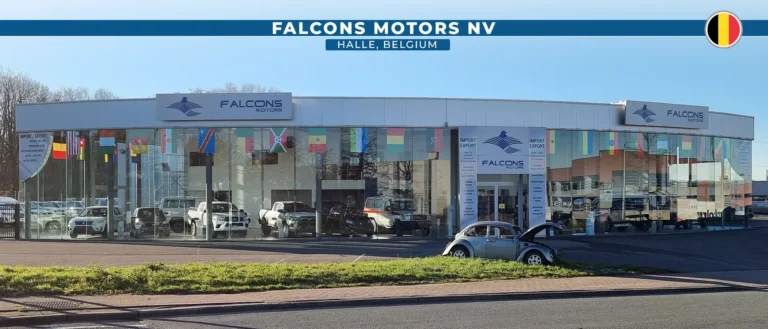 1756469365 68b19875028c0 1 768x329