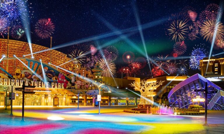 19110840uqgp 768x461