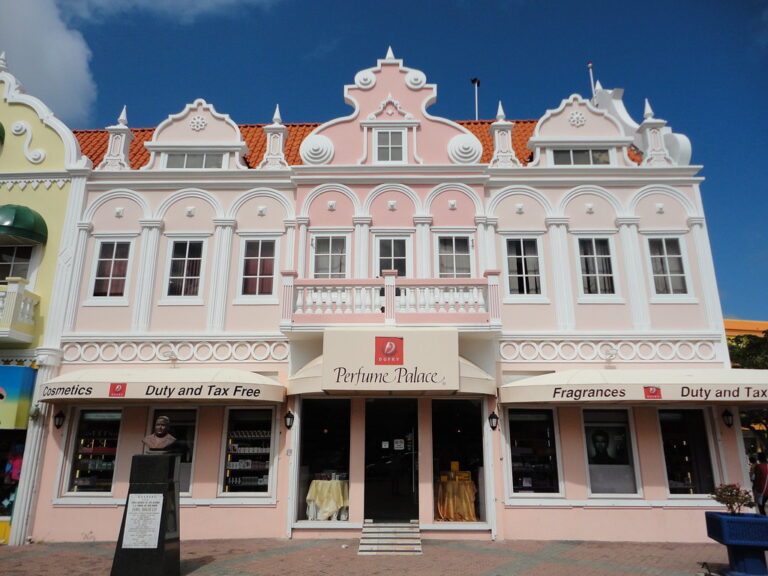 19282109113 9aced4a59c b 1 768x576