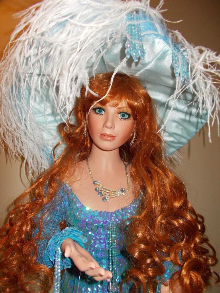 1 4698c5a601d78f3dd27eb463bf01a4aa 1 768x1024