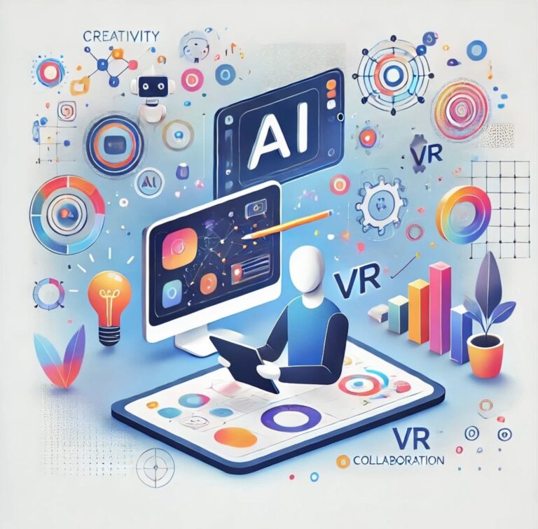 1 L5wwqu7tnzZsrquUsoIrkw 1 768x756