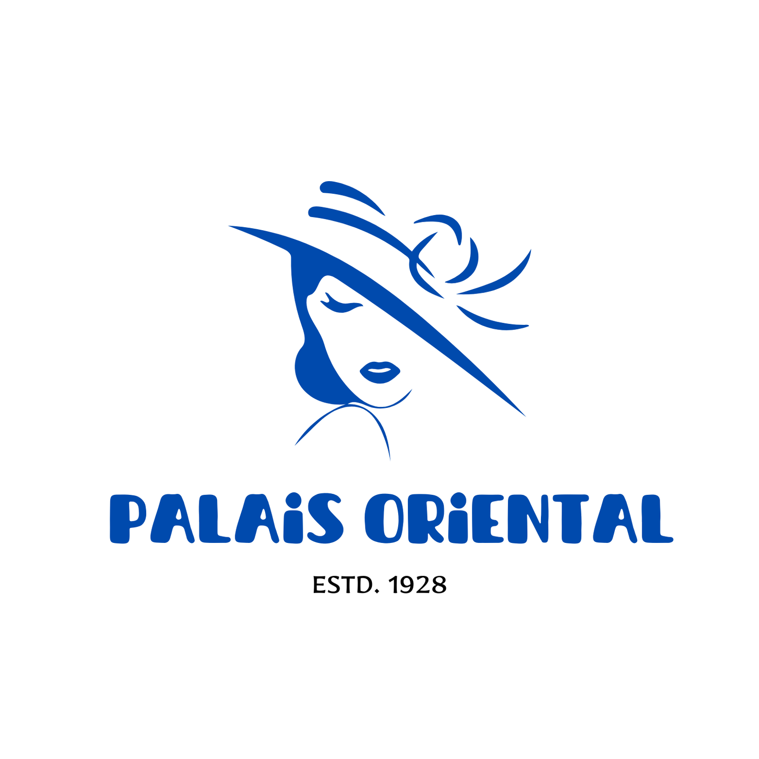 Palais Oriental Aruba Featured image