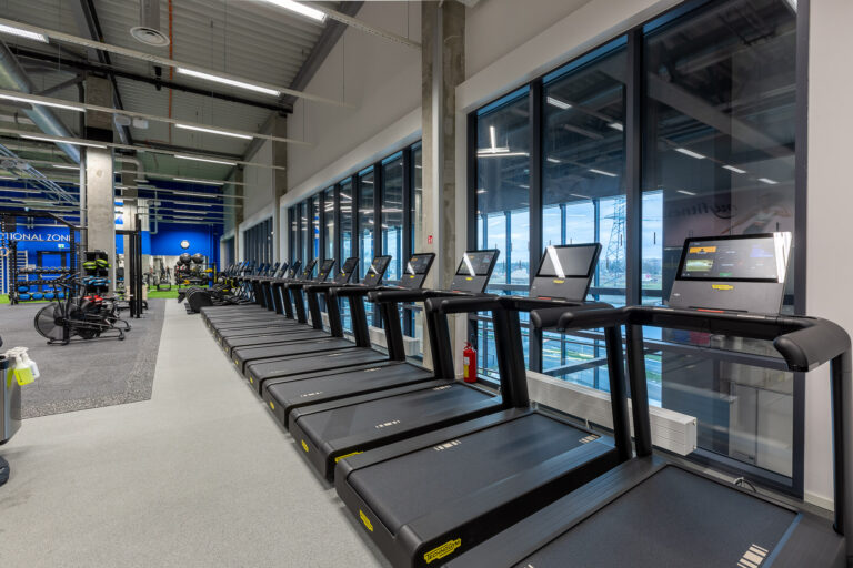 20  t6a6681 hdr balticpictures.lv  768x512