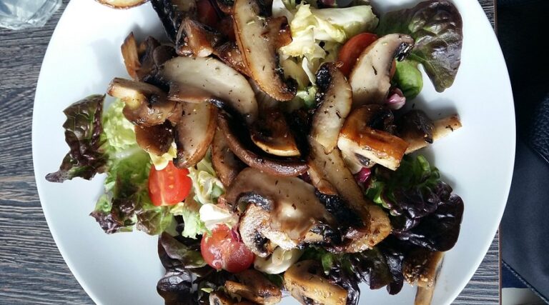 20170306 123650 largejpg 768x427