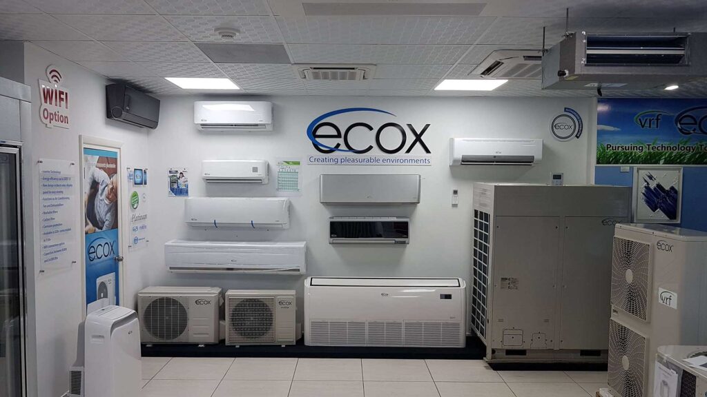 20170731 100058 1024x576