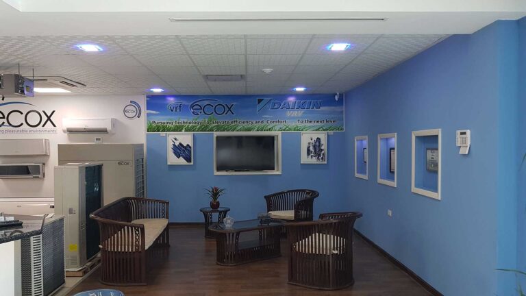 20170801 144322 768x432