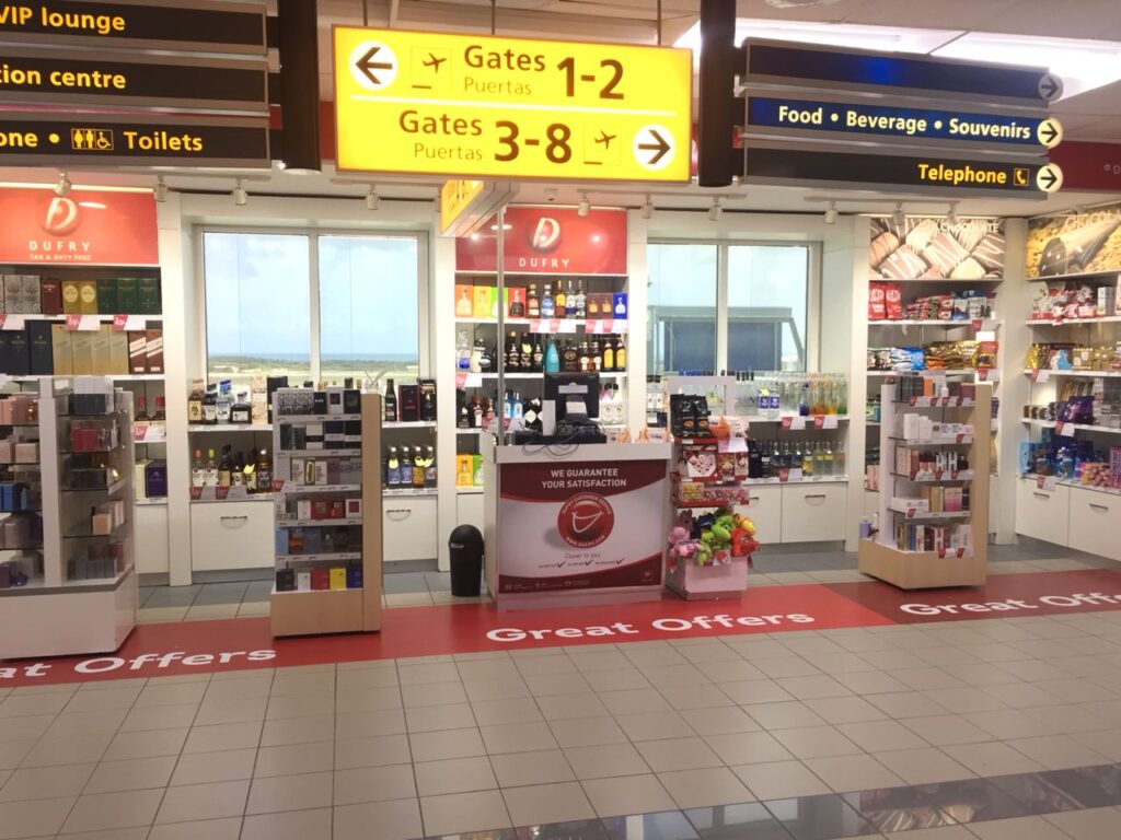 20180731 200137907 iOS 1024x768