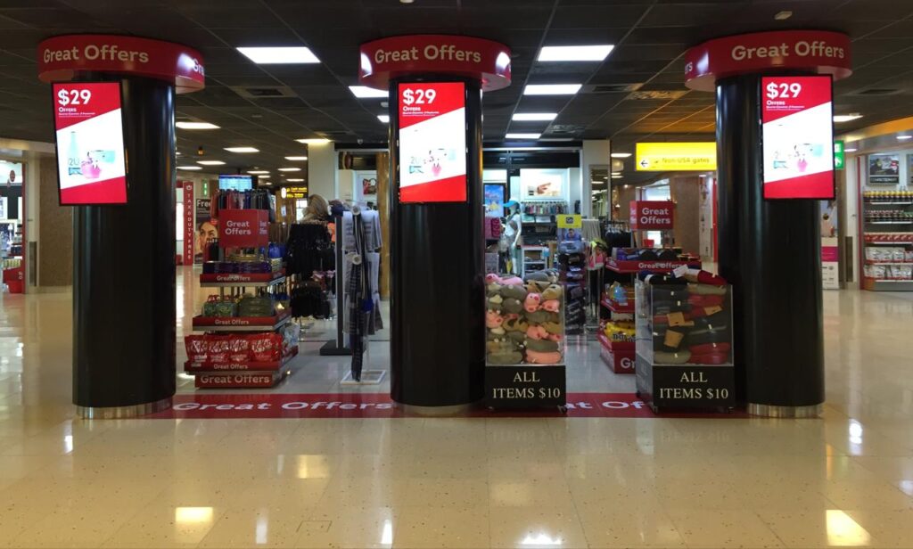 20180921 132613860 iOS 1 1024x616