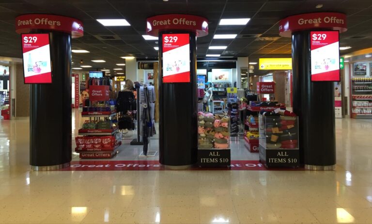 20180921 132613860 iOS 1 768x462