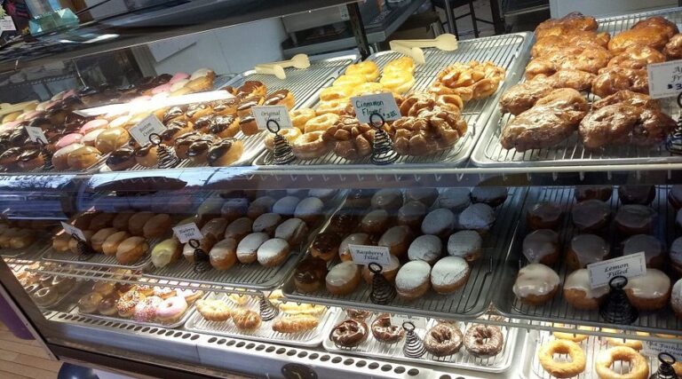 20190111 074605 largejpg 768x427