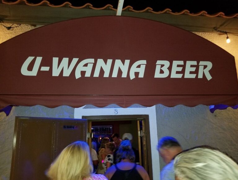 20190829 234159 largejpg 1 768x581