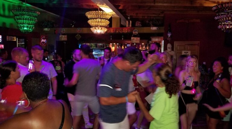 20190829 235053 largejpg 768x427