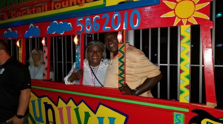 20190829 235634 largejpg 768x427