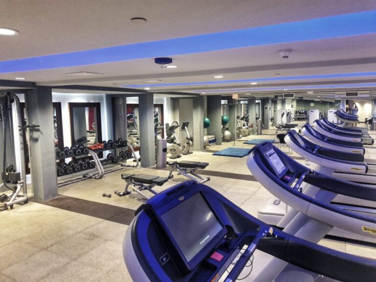 20191002 125636 01 1024x768 1 768x576