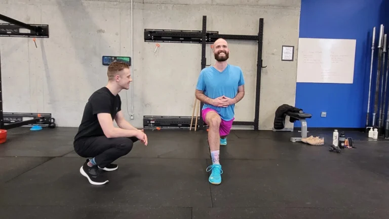 20230106 134740 768x433