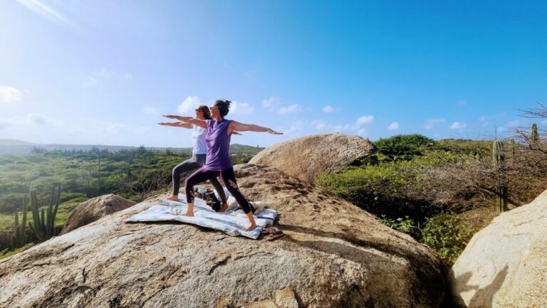 20240213 0916263 1024x577 1 768x433