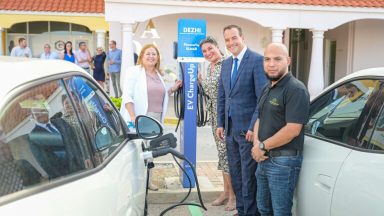 20240923 gbw daeci evs 768x432