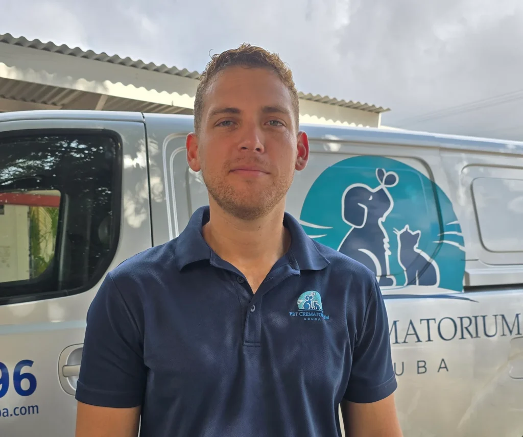 20241115 100936 4e562e01 97bc 409f a79b 5a90967434ac 1024x856