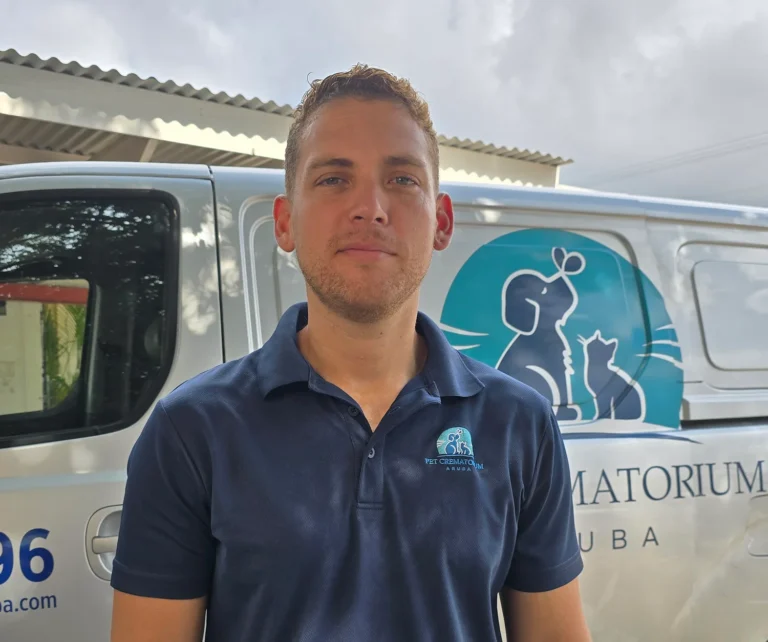 20241115 100936 4e562e01 97bc 409f a79b 5a90967434ac 768x642