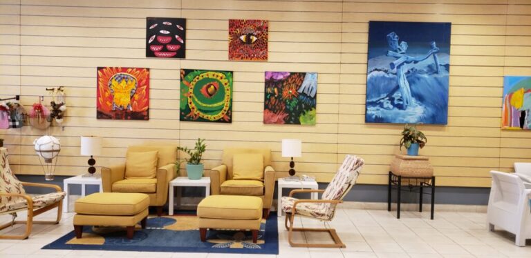 20241219 134121 1024x498 1 768x374