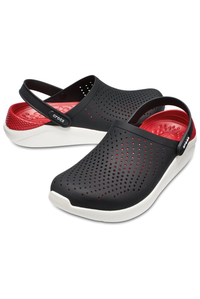 204592 066 M5W7 3 1569231342 683x1024