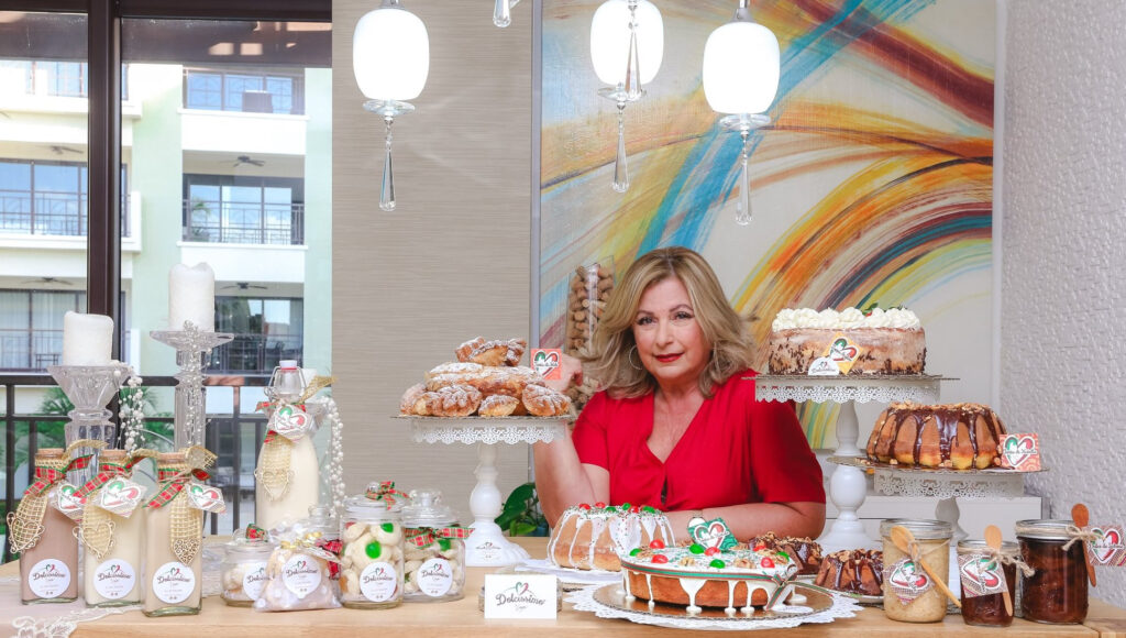 2189bd 1da6ae2cf5574328934272d8836ad404mv2 1 1024x580