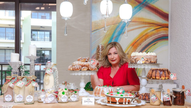 2189bd 1da6ae2cf5574328934272d8836ad404mv2 1 768x435