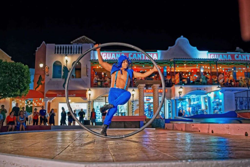 21PR PASEO HERENCIA2 result 1024x684