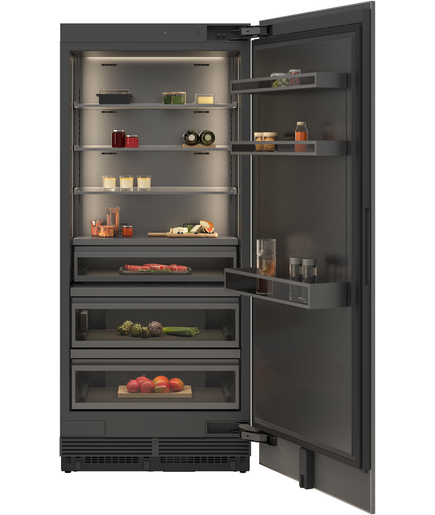 26993908 GG GL Vario cooling Expressive series Refrigerator PS 40A def