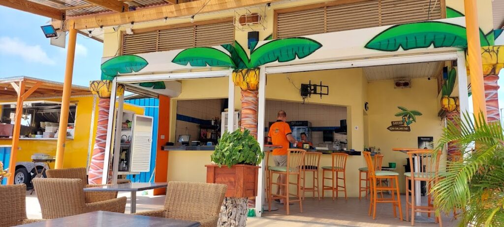 27644 albums 1 1024x462