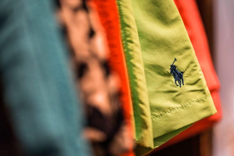 28Ren PR Black Friday 1 768x513