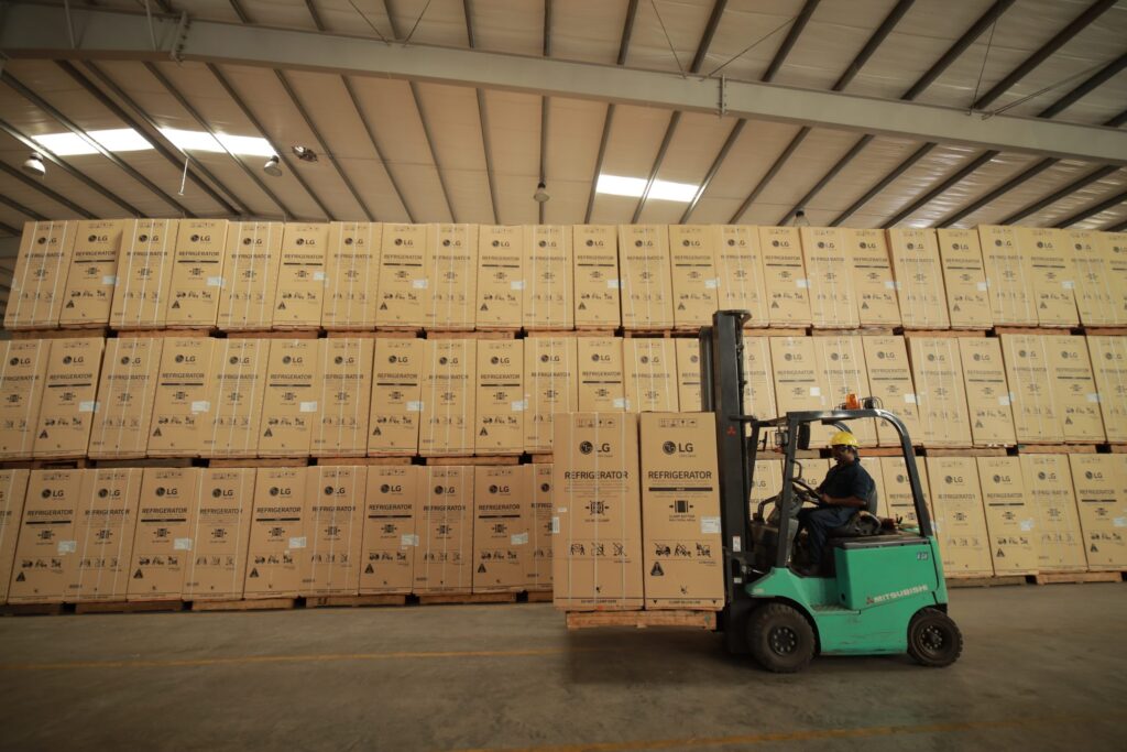 291A6990 scaled 1 1024x683