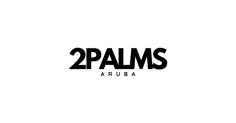 2 PALMS LOGO BLACK 1 768x402