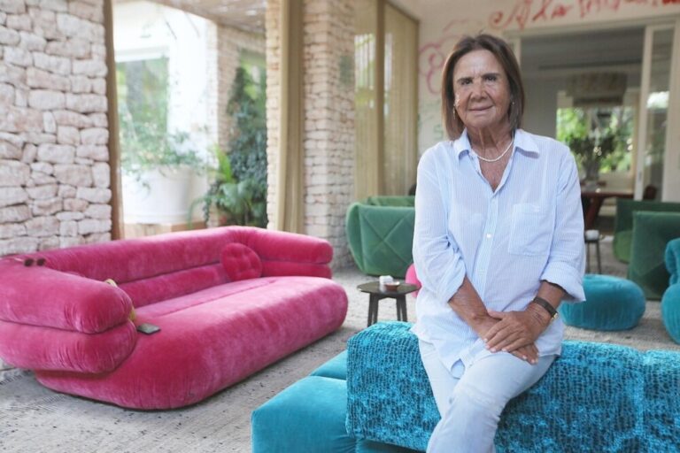 3435917 1 1000x667 1 1 768x512