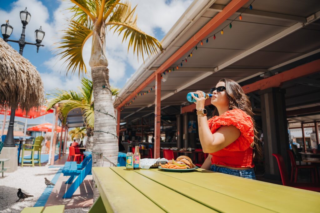 361643474 765086262287175 2259778467047361742 n 1024x682