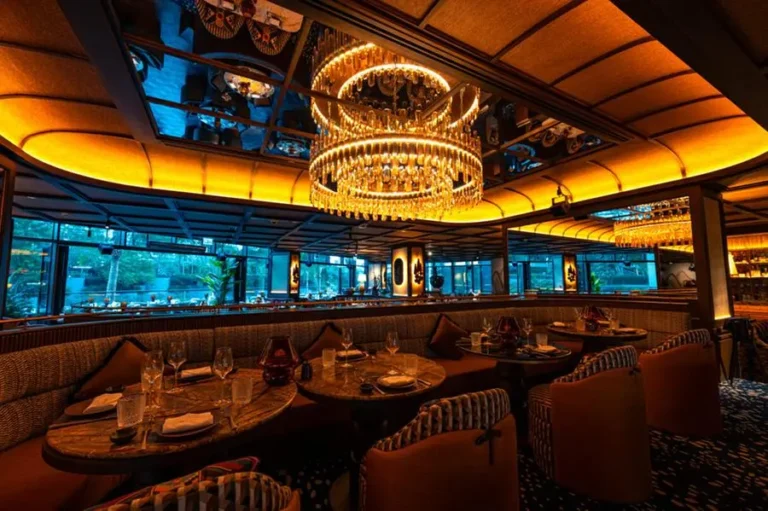 383428ab 5b42 41d9 880c 8a22e8ecba61 jpg 1 768x511