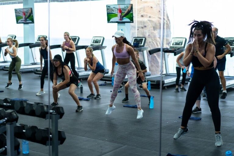 39ec8b4d 7894 4c88 bf82 abef06d7e326 1 768x512