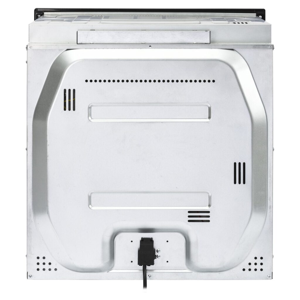 444444672 3 Supersize 1024x1024