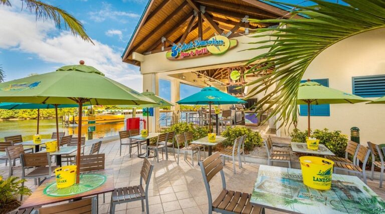 5 o clock somewhere dining 768x427