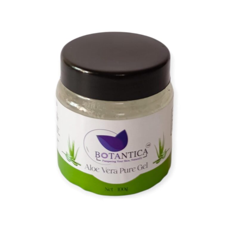 519D6NBlJL. SL1500  768x768