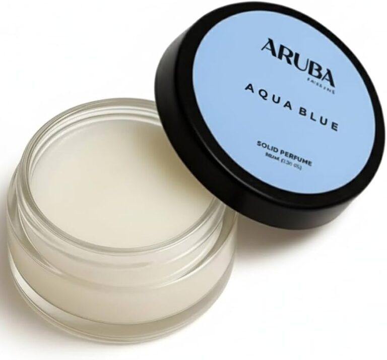 51vOwoLqFcL. AC UF10001000 QL80  768x714