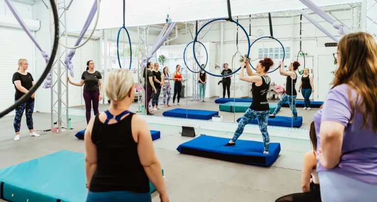 52937327345 63b8a9ec41 k 1 768x412