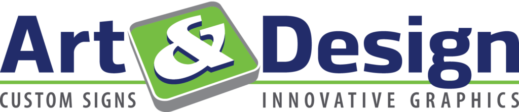 56d6801b 4980 4b5f b6db bc382d0fc3e2 1 1024x222