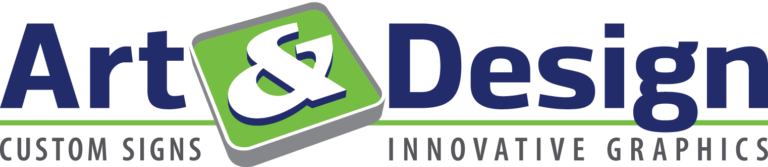 56d6801b 4980 4b5f b6db bc382d0fc3e2 1 768x167