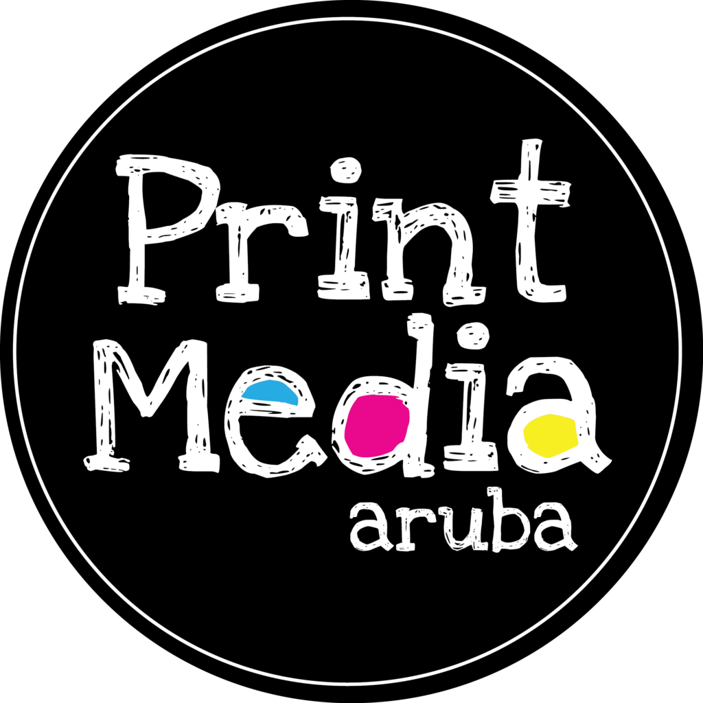 585572 7bbb5c2fb1244fd89b66c8d05b128071mv2 1 1024x1024