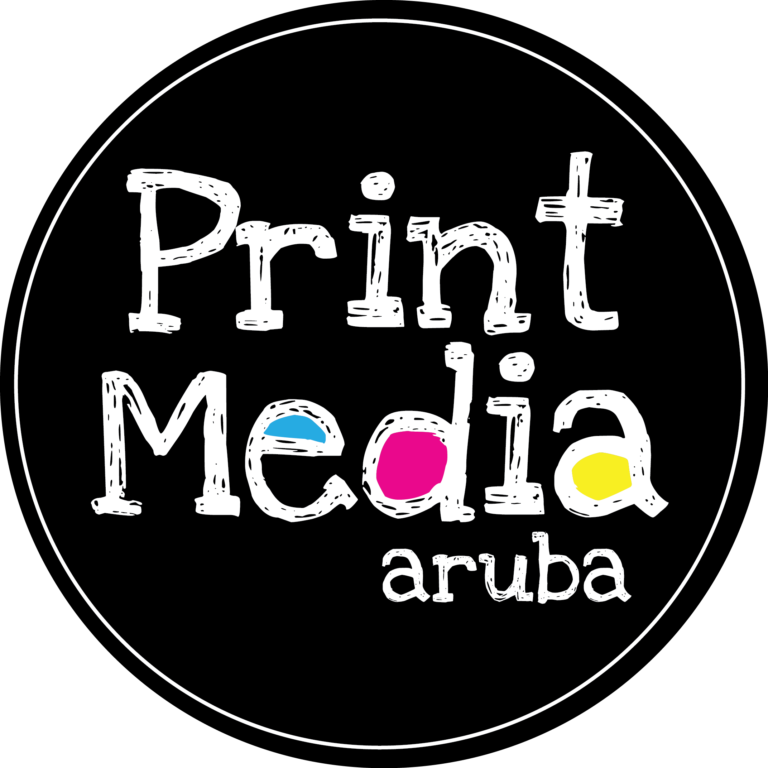 585572 7bbb5c2fb1244fd89b66c8d05b128071mv2 1 768x768